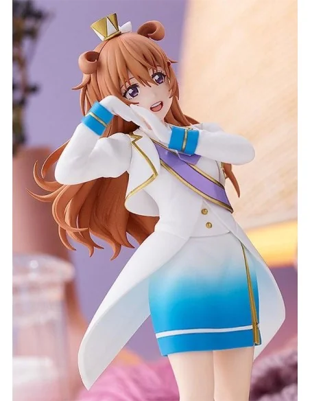 Kanata Konoe Love Live Nijigasaki High School Idol Club Pop Up Parade - 3 - 