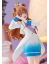 Kanata Konoe Love Live Nijigasaki High School Idol Club Pop Up Parade - 3 - 