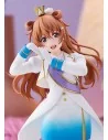 Kanata Konoe Love Live Nijigasaki High School Idol Club Pop Up Parade - 5 - 