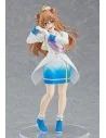 Kanata Konoe Love Live Nijigasaki High School Idol Club Pop Up Parade - 6 - 