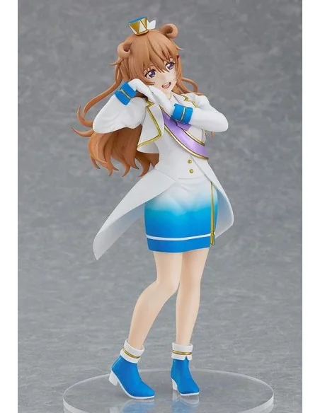 Kanata Konoe Love Live Nijigasaki High School Idol Club Pop Up Parade - 7 - 