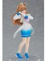 Kanata Konoe Love Live Nijigasaki High School Idol Club Pop Up Parade - 7 - 