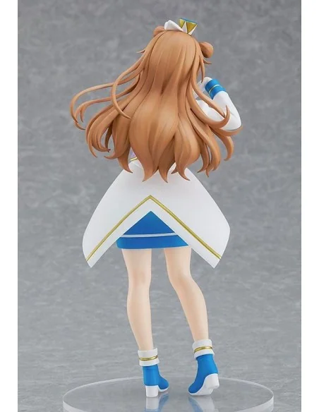 Kanata Konoe Love Live Nijigasaki High School Idol Club Pop Up Parade - 8 - 