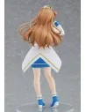 Kanata Konoe Love Live Nijigasaki High School Idol Club Pop Up Parade - 8 - 
