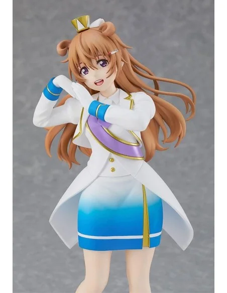 Kanata Konoe Love Live Nijigasaki High School Idol Club Pop Up Parade - 9 - 
