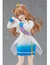Kanata Konoe Love Live Nijigasaki High School Idol Club Pop Up Parade - 9 - 