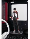 The King's Avatar: Pop Up Parade Ye Xiu PVC Statue - 2 - 