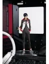 The King's Avatar: Pop Up Parade Ye Xiu PVC Statue - 3 - 