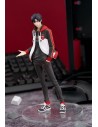 The King's Avatar: Pop Up Parade Ye Xiu PVC Statue - 5 - 