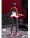 The King's Avatar: Pop Up Parade Ye Xiu PVC Statue - 6 - 