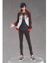 The King's Avatar: Pop Up Parade Ye Xiu PVC Statue - 7 - 