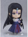 Gujian 3: Yun'wuyue Nendoroid - 3 - 