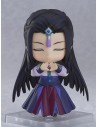 Gujian 3: Yun'wuyue Nendoroid - 6 - 