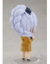 Full Metal Panic Invisible Victory: Teletha Testarossa Nendoroid - 5 - 