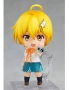 Super HxEros: Kirara Hoshino Nendoroid 10cm - 2 - 