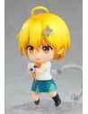 Super HxEros: Kirara Hoshino Nendoroid 10cm - 3 - 