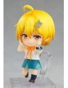 Super HxEros: Kirara Hoshino Nendoroid 10cm - 4 - 