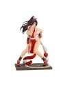 Mai Shiranui The King Of Fighters '98 Bishoujo 1/7 21 cm - 1 - 