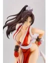 Mai Shiranui The King Of Fighters '98 Bishoujo 1/7 21 cm - 3 - 