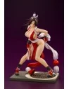 Mai Shiranui The King Of Fighters '98 Bishoujo 1/7 21 cm - 7 - 