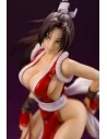 Mai Shiranui The King Of Fighters '98 Bishoujo 1/7 21 cm - 8 - 
