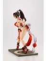 Mai Shiranui The King Of Fighters '98 Bishoujo 1/7 21 cm - 9 - 