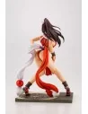 Mai Shiranui The King Of Fighters '98 Bishoujo 1/7 21 cm - 10 - 