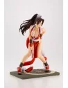 Mai Shiranui The King Of Fighters '98 Bishoujo 1/7 21 cm - 12 - 