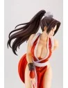 Mai Shiranui The King Of Fighters '98 Bishoujo 1/7 21 cm - 13 - 