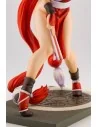 Mai Shiranui The King Of Fighters '98 Bishoujo 1/7 21 cm - 15 - 