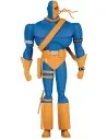 Deathstroke 16 cm Batman Adventures Continue - 2 - 