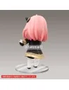Spy x Family Puchieete PVC Statue Anya Forger Renewal Edition Original Ver. 14 cm - 3 - 