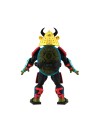 Teenage Mutant Ninja Turtles Ultimates Action Figure Leo the Sewer Samurai 18 cm - 5 - 