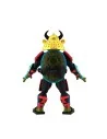 Teenage Mutant Ninja Turtles Ultimates Action Figure Leo the Sewer Samurai 18 cm - 5 - 