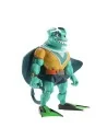 Teenage Mutant Ninja Turtles Ultimates Action Figure Ray Fillet 18 cm - 5 - 