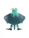 Teenage Mutant Ninja Turtles Ultimates Action Figure Ray Fillet 18 cm - 6 - 