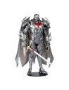 DC Multiverse  Azrael Batman Armor Curse of the White Knight Gold Label 18 cm - 3 - 