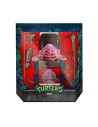 Teenage Mutant Ninja Turtles Ultimates Action Figure Krang 18 cm - 2 - 