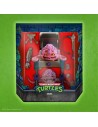 Teenage Mutant Ninja Turtles Ultimates Action Figure Krang 18 cm - 8 - 