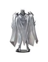 DC Multiverse Azrael Batman Armor Curse of the White Knight Gold Label 18 cm - 4 - 