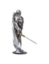 DC Multiverse Azrael Batman Armor Curse of the White Knight Gold Label 18 cm - 5 - 
