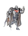 DC Multiverse  Azrael Batman Armor Curse of the White Knight Gold Label 18 cm - 7 - 