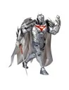 DC Multiverse Azrael Batman Armor Curse of the White Knight Gold Label 18 cm - 7 - 