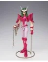 Bandai Saint Seiya Myth Cloth EX Andromeda Shun New Bronze Cloth Revival 17 cm - 2