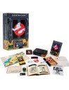 Ghostbusters Employee Welcome Kit - 1 - 