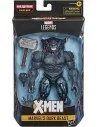 X-Men: Age of Apocalypse Marvel Legends Series Action Figure 2020 Marvel's Dark Beast 15 cm - 1 - 