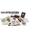Ghostbusters Employee Welcome Kit - 3 - 