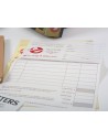 Ghostbusters Employee Welcome Kit - 9 - 