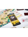 Ghostbusters Employee Welcome Kit - 11 - 