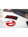 Ghostbusters Employee Welcome Kit - 12 - 